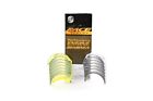 8-7100ch 8b663h-std Acl New Performance Rod Bearing Set Chevy Small Block