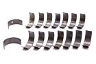 8b663hd-10 Acl Bearings Connecting Rod Bearing Sbc Kit