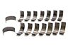 8b743h-01 Acl Bearings Connecting Rod Bearing Big Block Chevy Kit