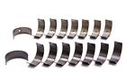 8b745hxd-std Acl Bearings H-series Connecting