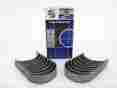 8b760p-20 Acl Automotive America Inc New Connecting Rod Bearings Set Of 8 Ford 352 360 390 V8 020 Under 3230cp Cb760p
