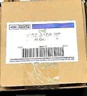 8c3z-6108-bb 8c3z-6108db Ford Super Duty Genuine Oem Factory Piston New