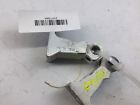 8k0831401 Audi Front Left Door Hinge Hinges Oem