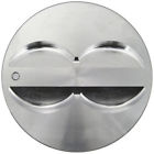 8kh345dcp 40 Sealed Power Engine Piston Set