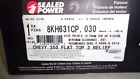 8kh631cp Sealed Power Speed Pro