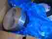 8kh631cp30 Sealed Power Small Block Chevy Pistons