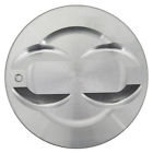 8kh815dcp 40 Sealed Power Engine Piston Set