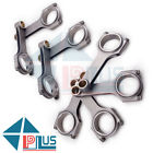 M60b40 8myel9 Maxpeedingrods For Bmw M60
