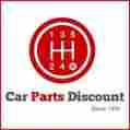 8x272ap30 Sealed Power New Engine Piston Set W Rings 614046964211