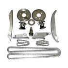9-0397sb Cloyes Front Timing Chain 750385804730