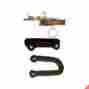 9-0701sa Cloyes Engine Timing Chain Kit 750385805775