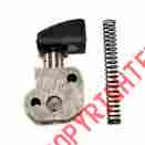 9-5007 Cloyes Engine Timing Chain Tensioner 750385401168