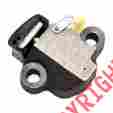 9-5327 Cloyes Engine Timing Chain Tensioner 750385404527