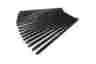 8701-16 9.800 Competition Cams Hi-tech Push Rods 16 Pc 3 8 Dia Long