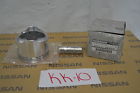 12010-86g20 90-97 Fits Fit D21 Pickup 2.4l Sohc Piston W Pin New
