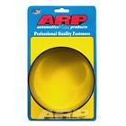 901-1000 Arp Tapered Ring Compressor 672036040772