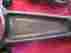 901-103-101-00 Porsche 911 Oem Connecting Rod Sets Of 6