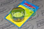 901-8550 Arp 85.5mm Tapered Ring