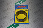 901-9250 Arp 92.50mm Tapered Ring 672036028909