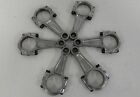 901.103.101.0r 90110301132 Porsche Very Nice Set 6 Original Genuine 911 2.0 Connecting Rods Magnafluxed 7