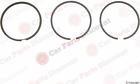 90110390103 Goetze New Engine Piston 884109014447