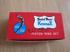 9014kx Sealed Power Kromex Nos