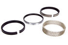 09024125 9024125 Diamond Racing Products In Bore Piston Rings Kit