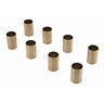 9024xbs Seal Power Engine Piston Wrist Pin Bushing For Ford Ton