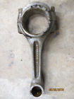 90251-1 Crosley Connecting Rods