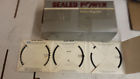 9031x Sealed Power 440 Chrysler