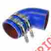 904-130 Dorman Intercooler Boot Kit 019495417132