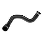 904-227 Dorman Left Turbocharger Intercooler Hose