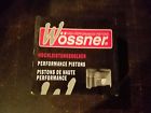 9040d060 Wossner Renault R5 Alpine