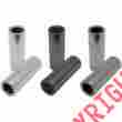 905-2500-19cp3s Cp Pistons Stock Coated Pins Fits Universal 0 Non Applicati