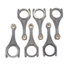 90541632 6 Pack Gm Cadillac