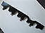 9070 Miller Push Rod Holder