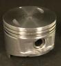 9075-std Keith Pistons Cast Piston 800745036353