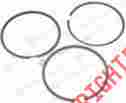 11251714383 91.97 Goetze New Piston Ring Set Mm Standard 11 25 1 714 383