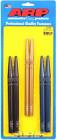 910-0005 Arp Rod Bolt Extensions Set 672036018801