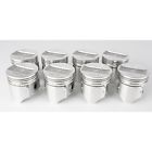 9102053-030 Speedway Motors Cadillac Piston Set Alloy