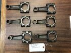 911.103.105.0r 9111031050r Porsche Oem Engine Connecting Rod Set Pcs