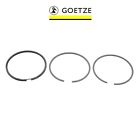 91110393900 911 103 939 00 Goetze