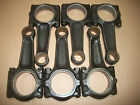 911.103.959.00 Porsche 911 2.4 2.7 Nitrided Balanced Connecting Rod Set