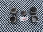 911-930 Pistons Jugs Porsche