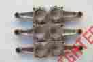 9111031030r Oem Porsche 911 Connecting Rods 2.0 Liter 2.2