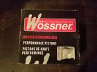 9139d050 Wossner Alfa 147 M654