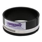 916815-4125 Speedway Motors Billet Aluminum Adjustable Ring Bore
