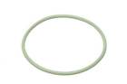 9183708 Genuine Saab New Piston