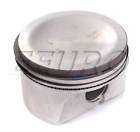9186388 Genuine Saab New Piston
