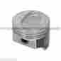 51751cp 92-97 H612cp Autoextra Sealed Power Ford 460 11 17 Hypereutectic Coated Pistons Rings Set 8 Std